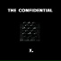 The Confidential