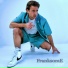 Franksome