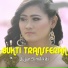 Jujun Similikiti