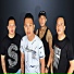Key plus Band