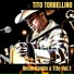 TITO TORBELLINO