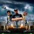 Mu$tang feat. M.Deko