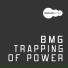 BMG
