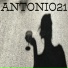 Antonio21