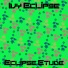 Ivy Eclipse