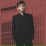 Shadio