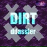 ddassler