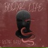 Bloxk Baby