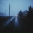 lonely thoughts, yarves, coldust