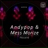 Andypop, Mess Morize