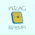 wilag