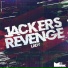 Jackers Revenge