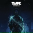 TAUK