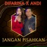 Difarina Indra feat. Andi KDI