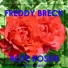 Freddy Breck