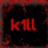 k1wi