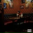 Alone2three