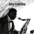 John Coltrane ( В Поисках Колтрейна )