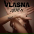 Vlasna