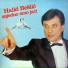 Halid Bešlić