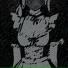 Sib The Maid