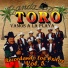 Banda Toro