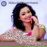 Suresh Padhi