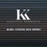 Kastytis Kerbedis