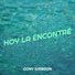 Gony Simbron