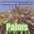 Extinrebok, Lars Host