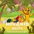 Novakid Beats