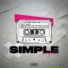 YOUNG-BIIZY, Richi B, BELICHA, KAISER-BOY