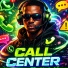 G-Three3
