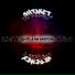 Staket & Veremey