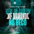 Dj Pablo Rb, MC VINI DO KX, Mc Gw, MC 7 BELO