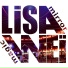Lisa Weï