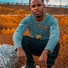 6MOB LUCAS feat. BK DINERO