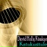 David Holly Kisakye