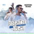 Norton Viana, Danilo Reis