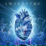 Amaranthe