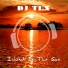 187 DJ Tlx