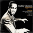 Buddy Johnson