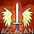 Aglagan