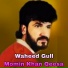 Waheed Gull