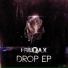 Freqax