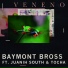 Baymont Bross feat. Juanih South, Tocha Pro