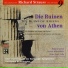 Bamberger Symphoniker, Karl Anton Rickenbacher