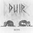 Duir