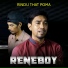 Reneboy