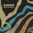 Lemont